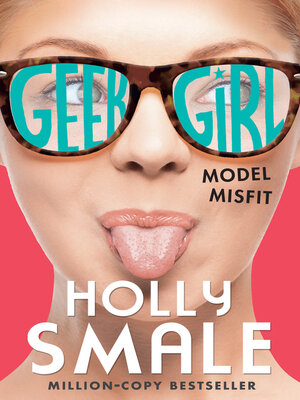 cover image of Model Misfit